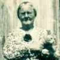 Elizabeth Courtney Gaskill (1878–1967)