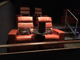 photo0 jpg picture of ipic redmond tripadvisor