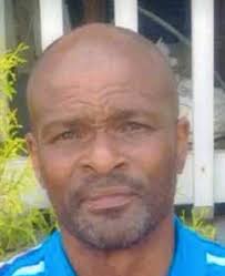 Obituary of WIlliam J Johnson