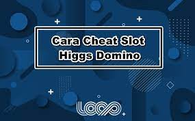 Saat ini tidak sedikit stasiun televisi yang mendadak mengganti jadwalnya tanpa ada pemberitahuan. Cara Cheat Slot Higgs Domino Super Win Terbaru 2021