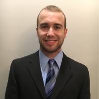 600+ "Bracale" profiles