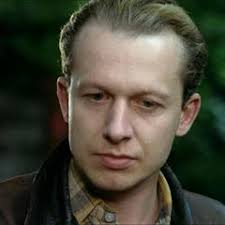 Find the latest tracks, albums, and images from bogusław linda. Szaffa Joe Monster