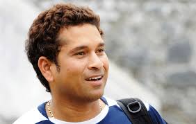 India's richest cricketers: Tendulkar retires with Dh588 million in  personal wealth