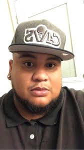 Edgar Guerrero Obituary