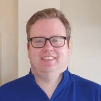 Patrick Togher Email & Phone Number