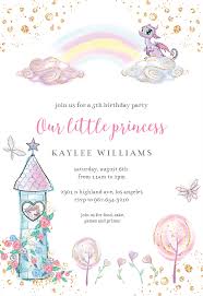 Birthday Invitation Card Template Png Little Miss Sparkle Birthday Invitation Template Free Greetings Island Birthday Invitation Templates Diy Birthday Invitation Cards Birthday Invitations