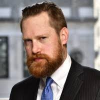 Joshua Reece's Instagram, Twitter & Facebook