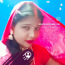 🔥 KCPC Special New Elegant Modal Silk Bandhani Saree with Gota Patti Work  . 📌 Product Code