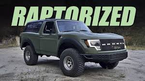 Image result for Sand Glow 1980 Bronco