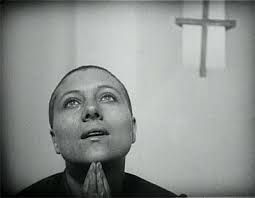 Krewe de Jeanne d'Arc: 2010