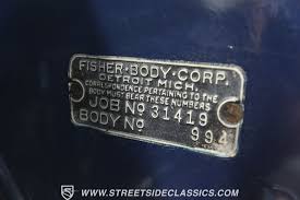 Image result for Venetian Blue 1931 Oldsmobile