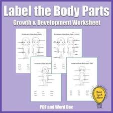 All worksheets only my followed users only my favourite worksheets only my own worksheets. Body Parts Worksheet For Grade 1 Pdf Lesson Plan In Science Parts Of The Body In This Science Worksheet Your Child Will Connect Each Word Such As Arm Chest And