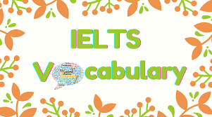 See more ideas about knitting, knitting patterns, knitting techniques. Ielts Speaking Band 7 8 9 Vocabulary Words Idioms Pdf