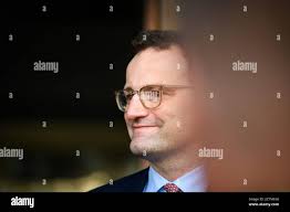 Boehringer hi-res stock photography and images