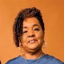 Sis. Mildred Wheeler Townsend Obituary