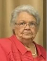 Emma Lee Stone Obituary