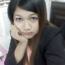 Stream Wutyi Hlaing music