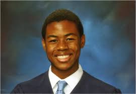 Scholarship Recipients