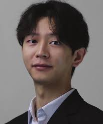 THE CENTER FOR J AP ANESE STUDIES