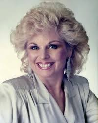 Kay Ellison's Instagram, Twitter & Facebook