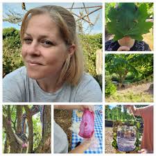 Good Afternoon everyone myself and Marc Rattigan are pleased to introduce  Hannah Fitzgerald to the team. Hannah will be taking