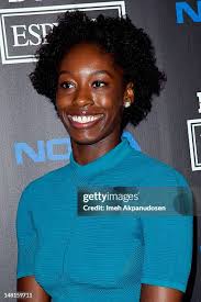 86 Megan Hodge Photos & High Res Pictures