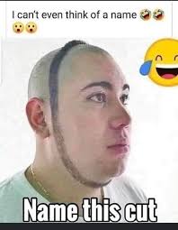 How it's Made (Discovery Channel)