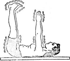 с помощью каких упражнений можно убрать живот и бока Majya Gogulan Kak Povysit Immunitet I Navsegda Zabyt O Boleznyah Mozhno Ne Bolet Health Fitness Health Martial Arts