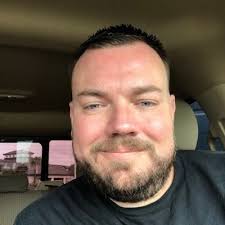 I'm happy to share that I've been promoted to Assurance Senior Manager at  CohnReznick LLP!