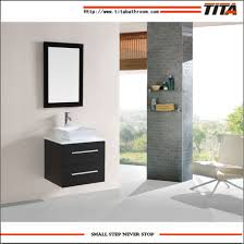 Check spelling or type a new query. China Hotel Lowes Wash Basin Models Bathroom Sinks Vanities China Bathroom Sinks Vanities Bathroom Vanities