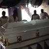 Abba kyari says obi cubana is a good friend. 1