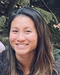 Cheryl Paige Que Obituary (2025)