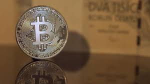 Ethereum price in india (eth price in inr). Bitcoin Price In India Today Cryptocurrency Rises To 10 972 Check Out How Others Did Zee Business
