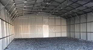 We did not find results for: How To Prevent Corrosion Rust On Metal Building During Winters