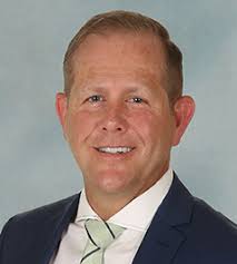 PEOPLE MAKING A DIFFERENCE RETURN TO DRIVE PROGRAM ON WITH LIFE FOUNDATION