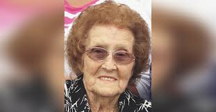 Obituary information for Dorothy Marie Hill Durham Grace