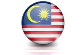 For example, you have somebody living in a nation like malaysia, you can without much of a stretch call your friends and family there in light of the fact that. Cheap Calls To Malaysia Call Malaysia From 1p Per Minute
