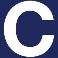 Get gina cantrell's contact information, age, background check, white pages, email, criminal records, photos, relatives & social networks. 10 Gina Cantrell Profiles Linkedin