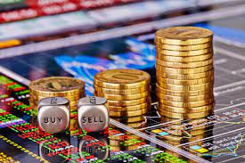 Maybe you would like to learn more about one of these? Gold Price Forecast Market Risks And Why 2021 Could Be Worse