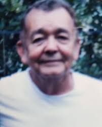 Abel Luna Olmeda Obituary July 14, 2024