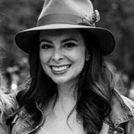 GROWTH Insights-led Engagement Summit Spring Edition, 2021