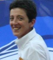 Born 29 june 1958) is a portuguese former marathon runner, one of her country's foremost athletes, being the first sportswoman from portugal to win olympic gold. Dewiki Federacao Portuguesa De Atletismo