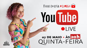 Get free outlook email and calendar, plus office online apps like word, excel and powerpoint. Analu Sampaio Fique Em Casa E Cante Comigo Live Youtube