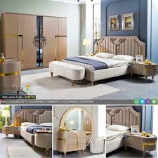 Pin By Amr Design On نوم مودرن In 2020 Home Decor Furniture Home