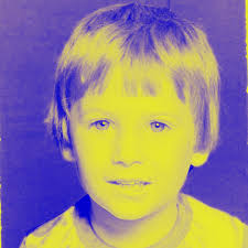 Singles, unreleased and remixes