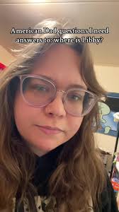 @American Dad bestie where is Libby!?! #fyp #foryoupage #xyzbca  #americandad #gregandterry #libby #familyguy