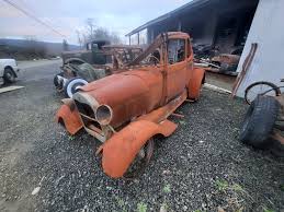 Image result for Hazelwood Brown 1929 Oldsmobile