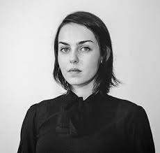 Photos de Laurie Bédard