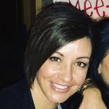 Whitney Rubin (wrrubin)