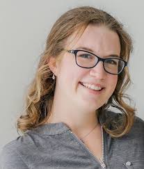 Students in the Spotlight: Northern Kentucky University, Greater Cincinnati  Region